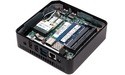 Asus Chromebox-M070U