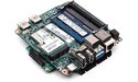 Asus Chromebox-M070U