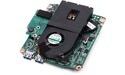 Asus Chromebox-M070U