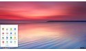 Asus Chromebox-M070U