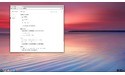 Asus Chromebox-M070U