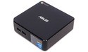Asus Chromebox-M070U