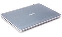 Acer Aspire Switch 10 32GB