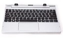 Acer Aspire Switch 10 32GB