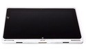 Acer Aspire Switch 10 32GB
