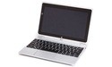 Acer Aspire Switch 10 32GB