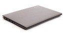 Toshiba Satellite Z30t-A-111