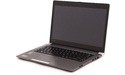 Toshiba Satellite Z30t-A-111
