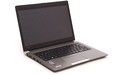 Toshiba Satellite Z30t-A-111