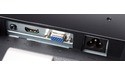 AOC I2276VWM