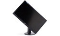 AOC u2868Pqu