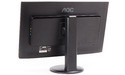 AOC u2868Pqu