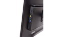 AOC u2868Pqu