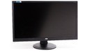 AOC u2868Pqu