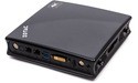 Zotac Zbox EN760 Plus