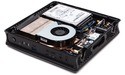 Zotac Zbox EN760 Plus