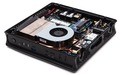 Zotac Zbox EN760 Plus