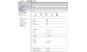 Epson WorkForce Pro WF-4640DTWF