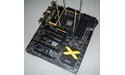 Intel Pentium G3258 Anniversary Edition Boxed