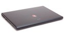 MSI GS70 2PE-290NL