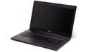 MSI GS70 2PE-290NL