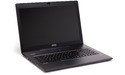 MSI GS70 2PE-290NL