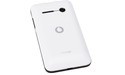 Vodafone Smart 4 Mini