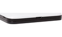 Vodafone Smart 4 Mini