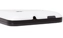 Vodafone Smart 4 Mini