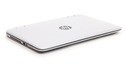 HP Pavilion 13-a020nd (J2S12EA)