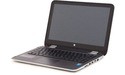 HP Pavilion 13-a020nd (J2S12EA)