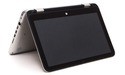 HP Pavilion 13-a020nd (J2S12EA)
