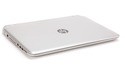 HP Pavilion 15-p035nd (J2S28EA)