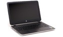HP Pavilion 15-p035nd (J2S28EA)