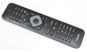 Philips Screeneo HDP1590TV