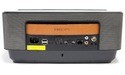 Philips Screeneo HDP1590TV