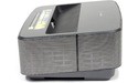 Philips Screeneo HDP1590TV