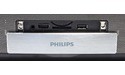 Philips Screeneo HDP1590TV
