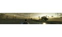 Battlefield Hardline (PC)