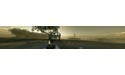 Battlefield Hardline (PC)