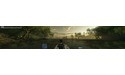 Battlefield Hardline (PC)