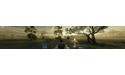 Battlefield Hardline (PC)