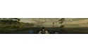 Battlefield Hardline (PC)
