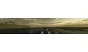 Battlefield Hardline (PC)