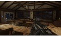 Call of Duty: Advanced Warfare (PC)