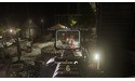 Call of Duty: Advanced Warfare (PC)