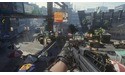 Call of Duty: Advanced Warfare (PC)