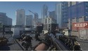 Call of Duty: Advanced Warfare (PC)