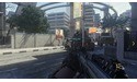 Call of Duty: Advanced Warfare (PC)