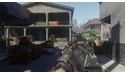 Call of Duty: Advanced Warfare (PC)